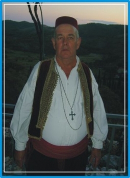 Martin